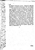 giornale/PUV0127298/1795/V. 31-36/00000442